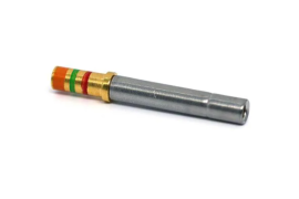 M39029/56-352 CONTACT